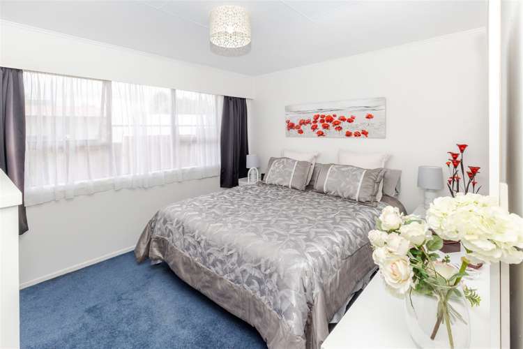 54 Morrow Avenue Saint Andrews_6