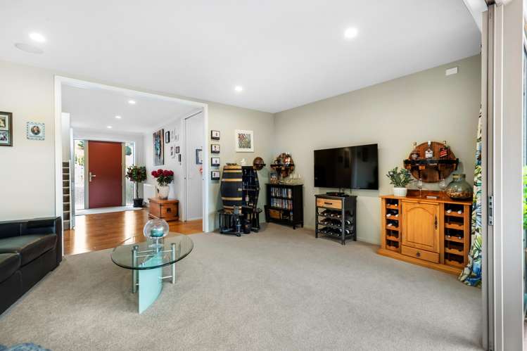 5 Foster Place Cromwell_12