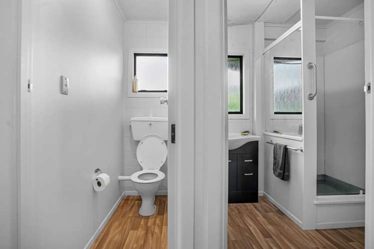 106 Wilson Street Thames_10