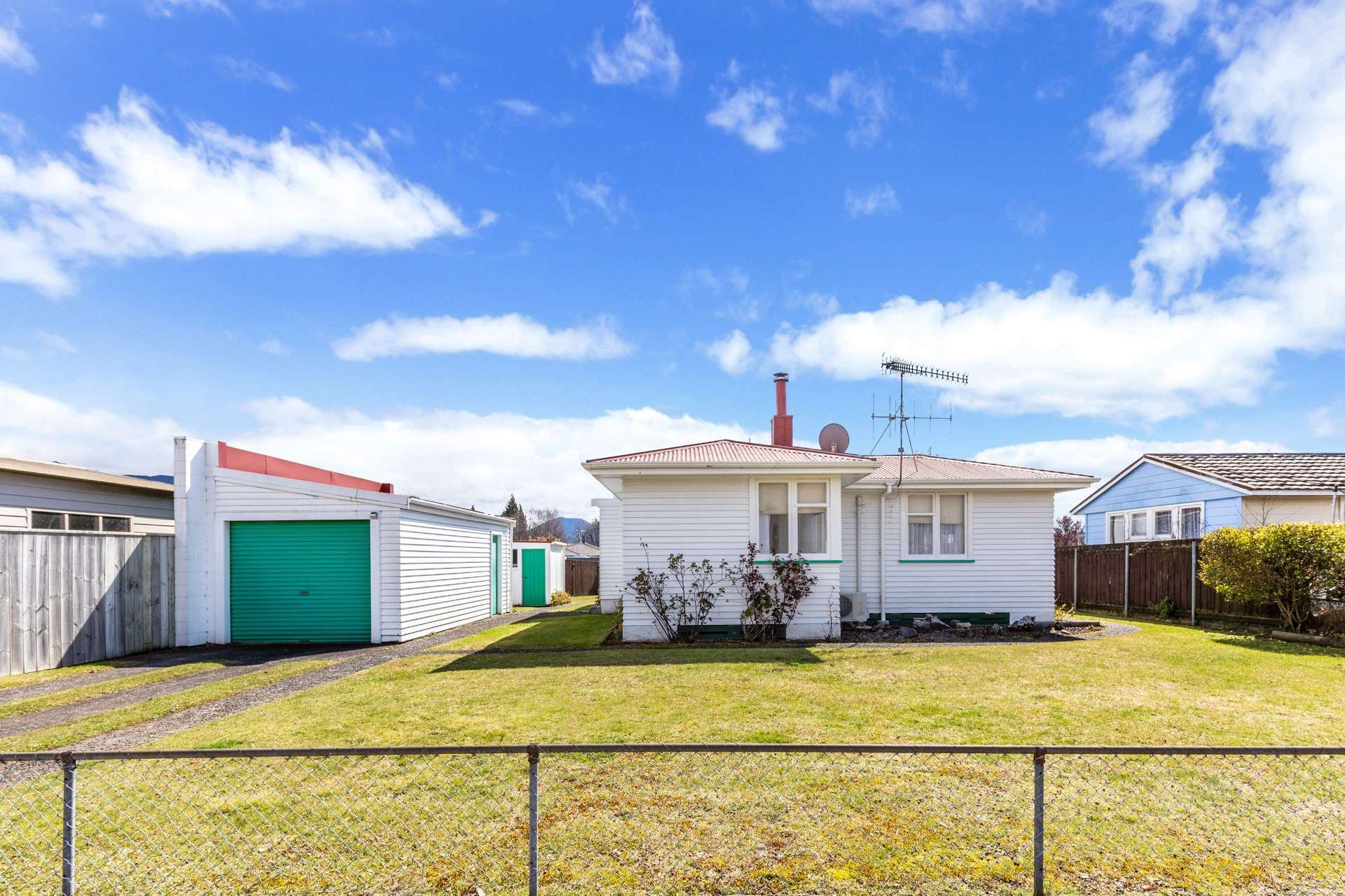 13 Hingaia Street Turangi_0