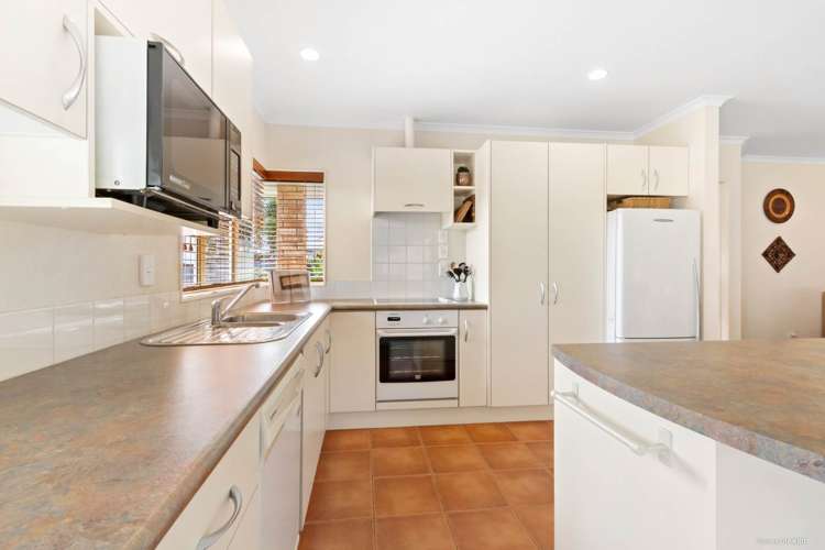 30a Highfields Terrace Henderson_10