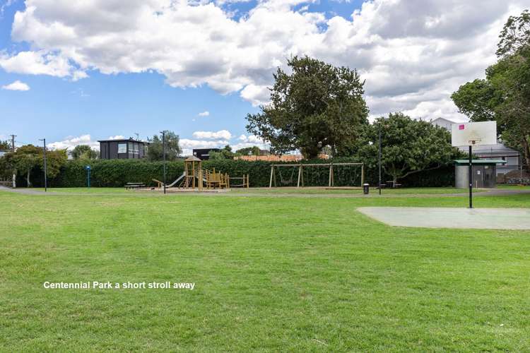 46 Marsden Avenue Mount Eden_7