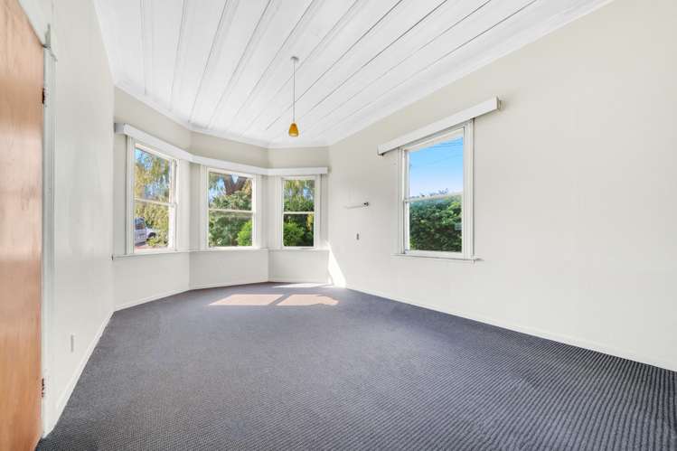 11 Ngaio Street Otahuhu_17