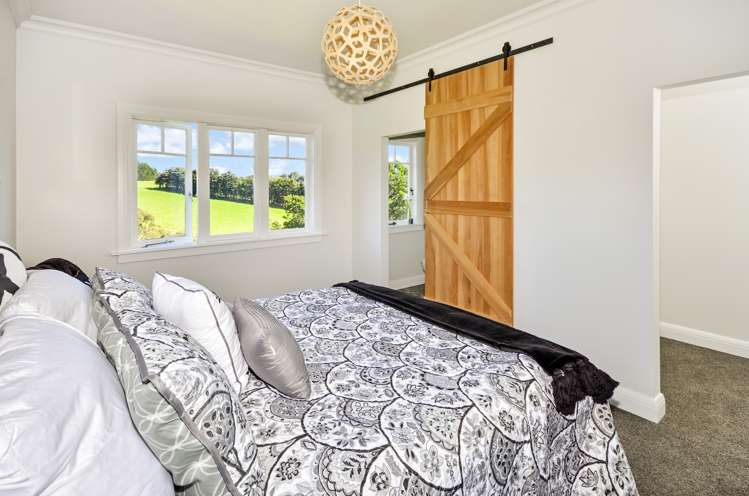 15 Creek Street Warkworth_11