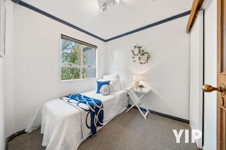 94 Normandale Road Normandale_10