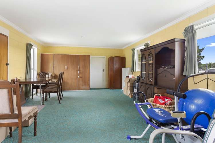 122 Mcroberts Road Ohoka_12