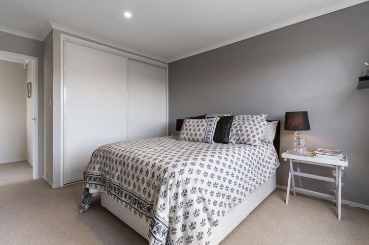 2 Skylark Road Hobsonville_16