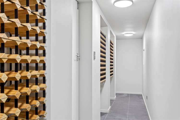 667 Marshland Road Styx_15