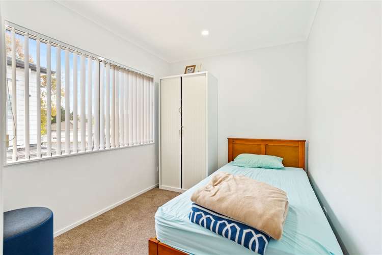 29 Bahari Drive Ranui_14