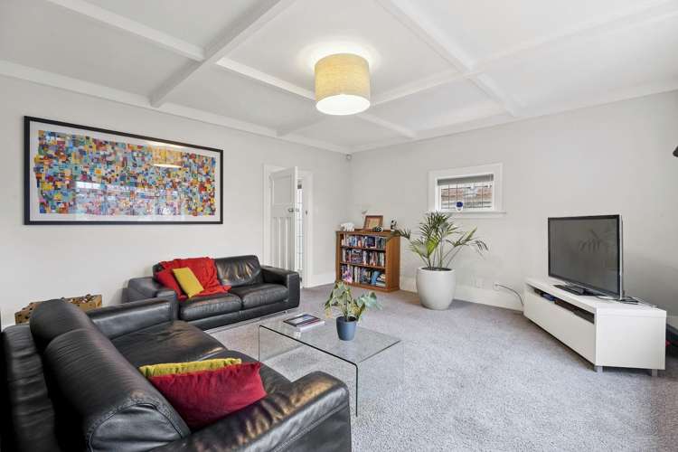 18 Lynwood Avenue Maori Hill_11