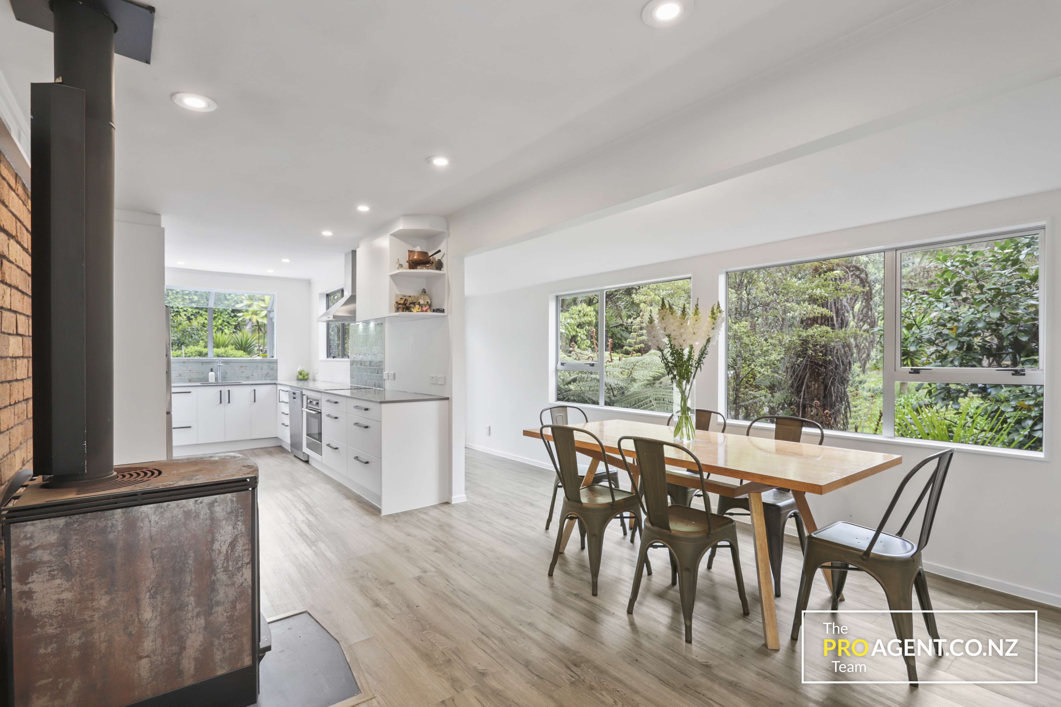 639 Huia Road Parau Waitakere City Houses for Sale One Roof