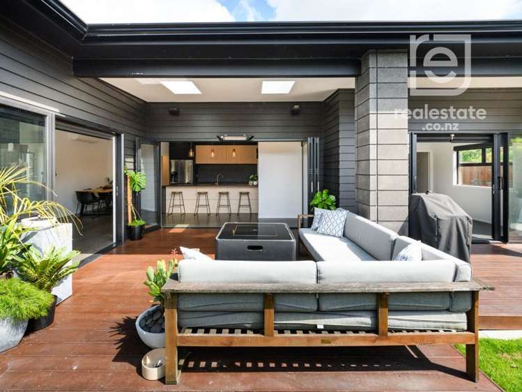 35 Freedom Drive Kelvin Grove_3