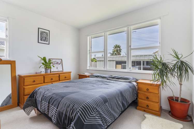 50 Crane Street Mount Maunganui_9