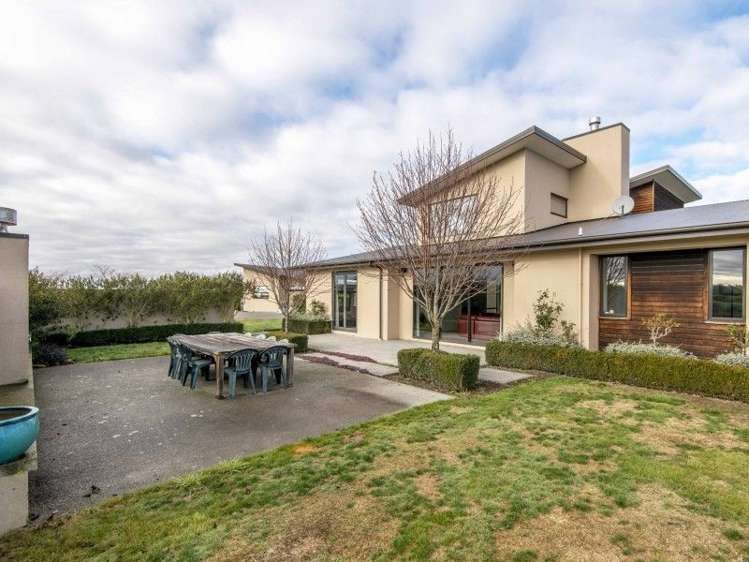 16 Devine Drive Rolleston_26