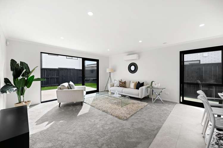 23 Gaylard Avenue Chartwell_6