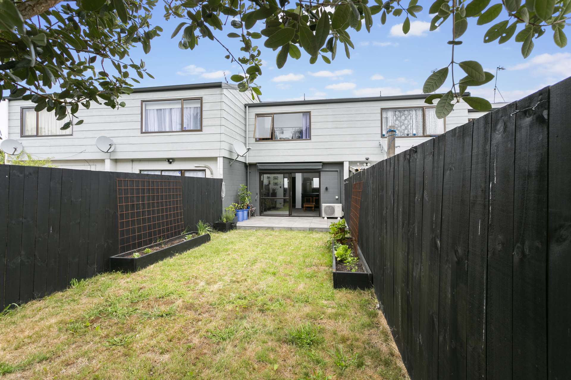 4/121 Mangere Road Otahuhu_0