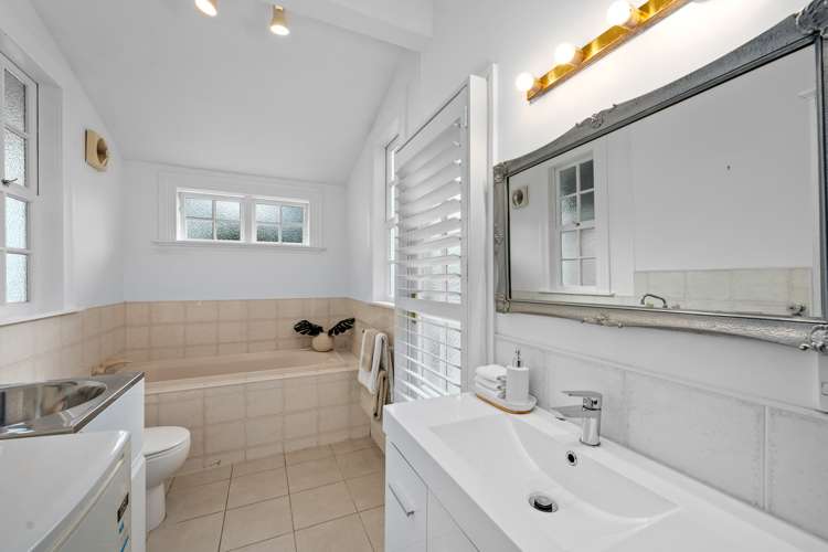 58 Hinemoa Street Birkenhead_20