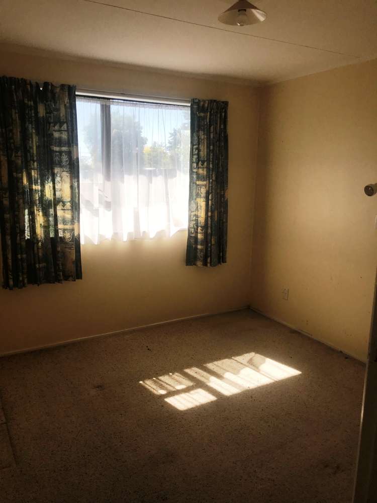 39 George Street Solway_10