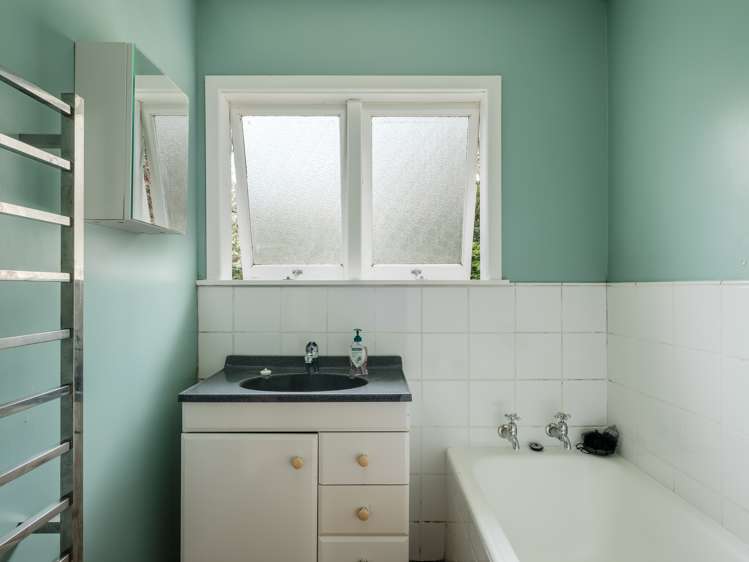 141 Fox Street Whataupoko_12