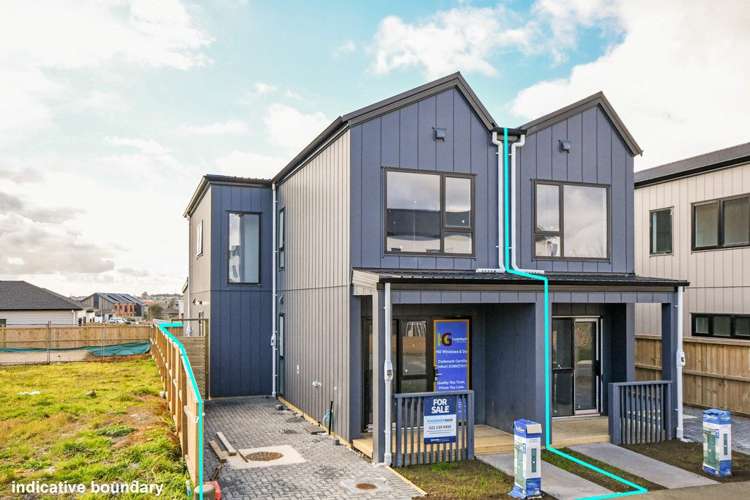 22 Waimarie Drive Karaka_1