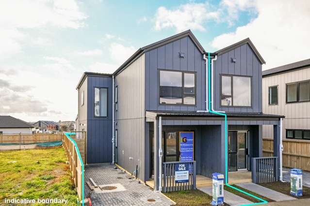 22 Waimarie Drive Karaka_1