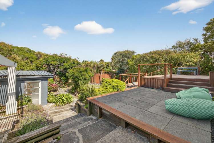 526 Marine Parade South New Brighton_35