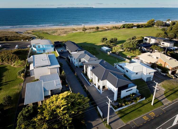 1015 Papamoa Beach Road Papamoa_5