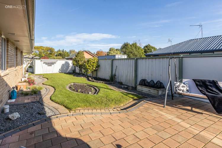 22 Paget Drive Woodend_20