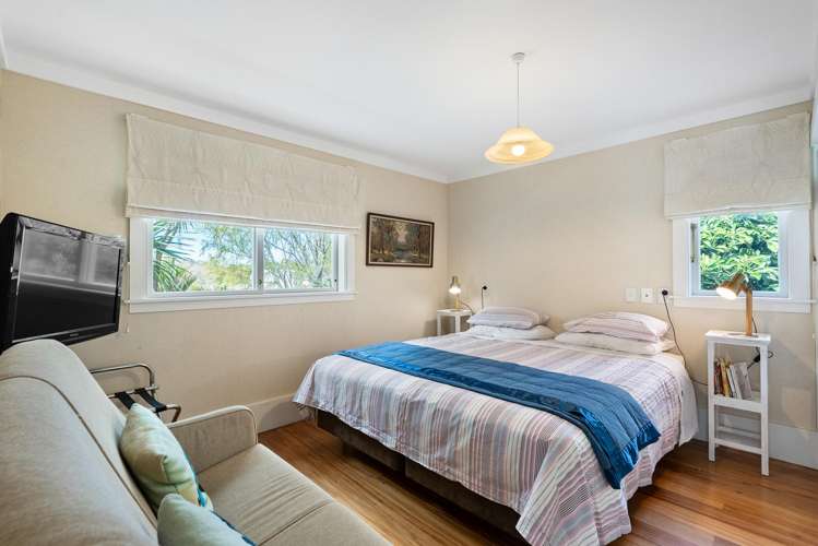 61 Malvern Road Morningside_16