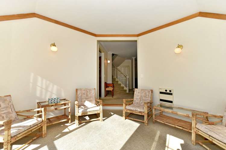 377 Hardy Street Maitai_9