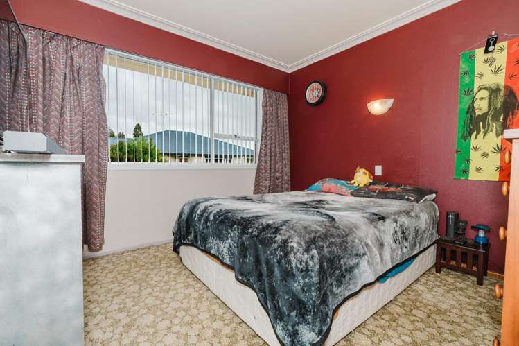 26A Herbert Street Kihikihi Te Awamutu_14