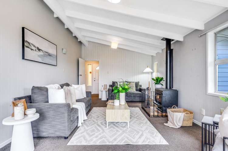 21 Pelorus Street Glenview_17