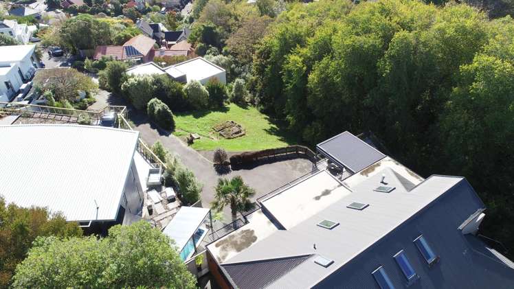 12 Overdale Drive Cashmere_46