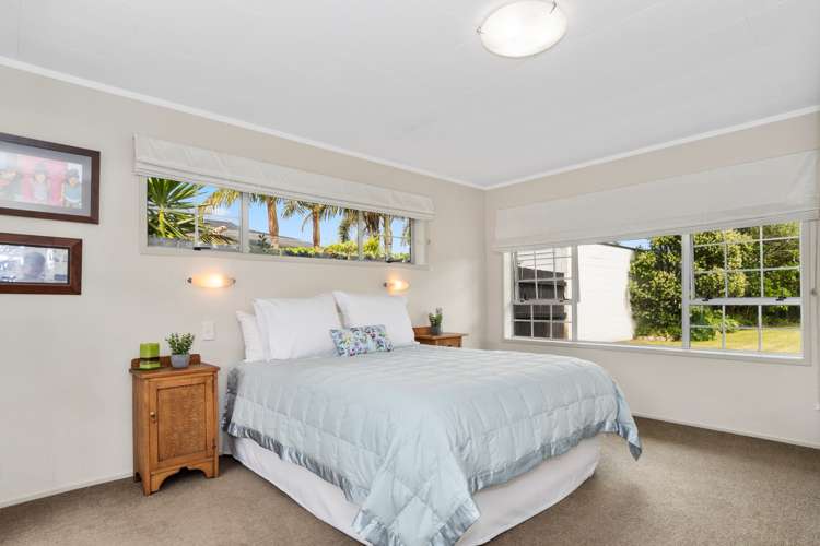 67a Dickson Road Papamoa_10