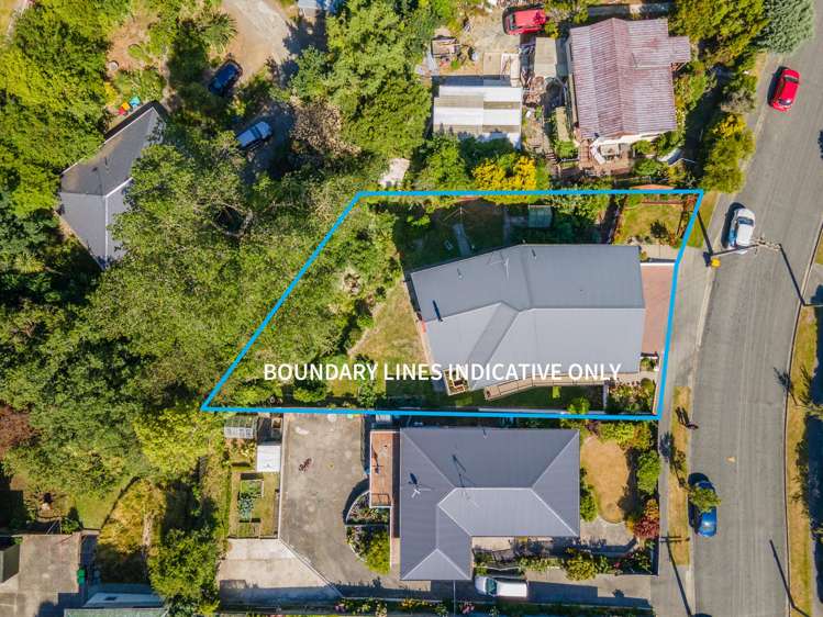 6 Matai Crescent Highfield_8