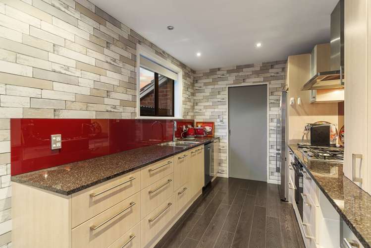 3a Vause Street Ellerslie_10