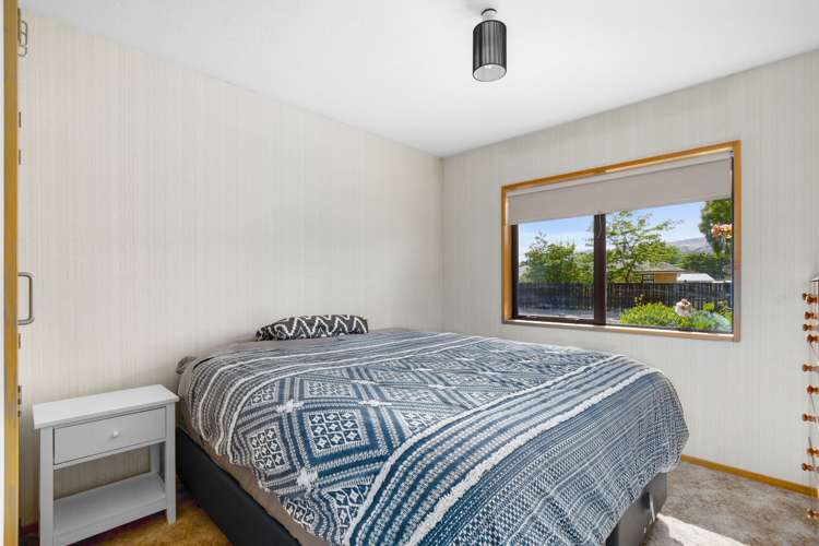 1 Jollys Road Cromwell_6