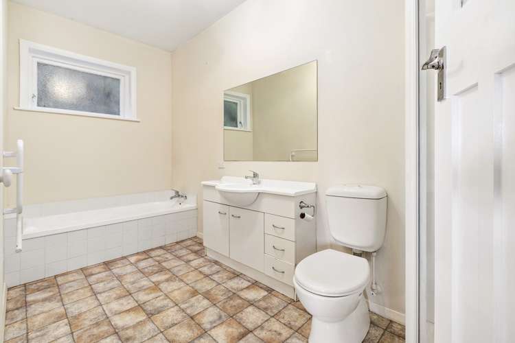 65 Mantell Street Seatoun_8