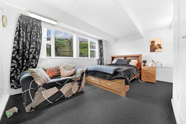 82 Wolverton Street Avondale_23