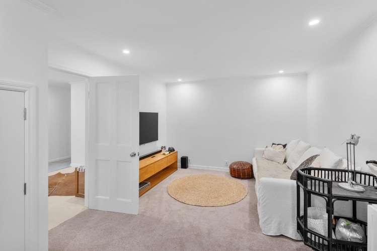50 O'Neill Street 1766_18