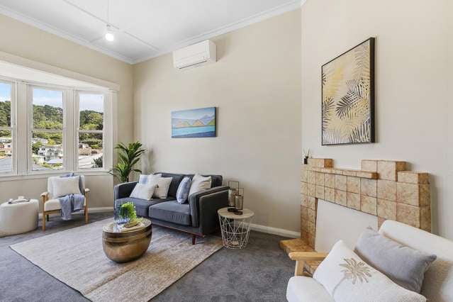 105 Hamilton Road Hataitai_2