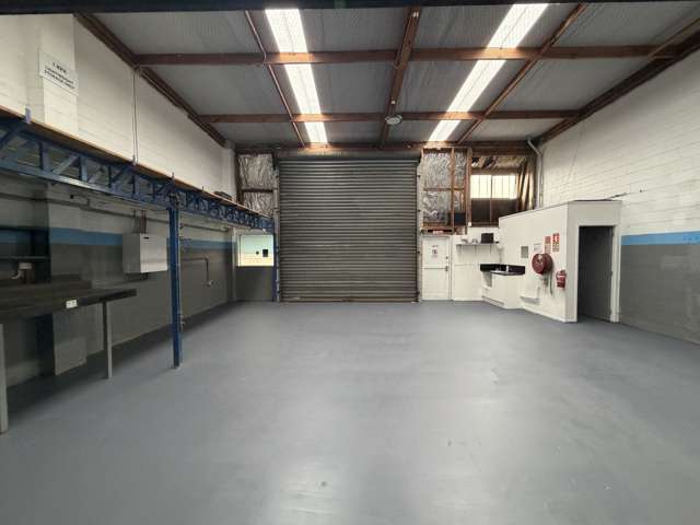 G/80 Kerwyn Avenue East Tamaki_3