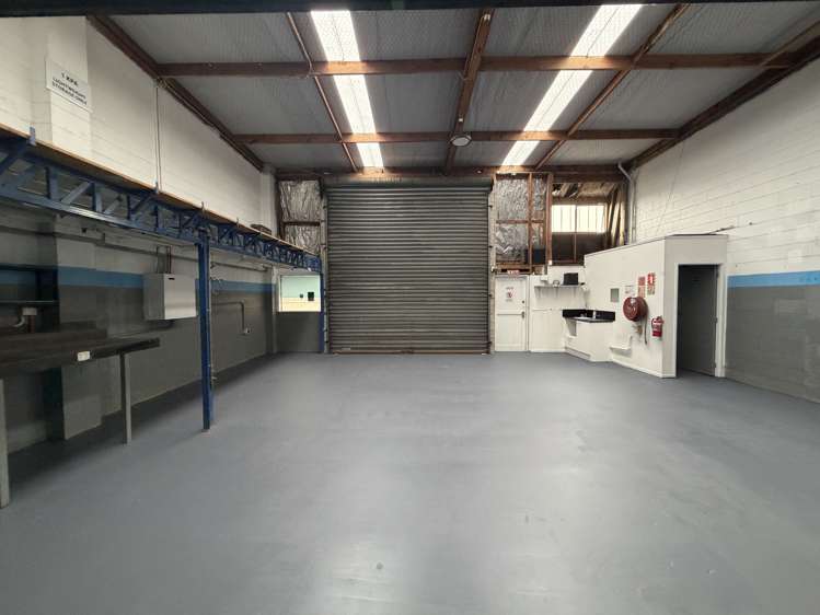 G/80 Kerwyn Avenue East Tamaki_3