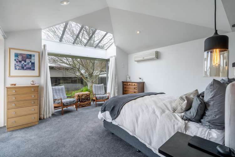 18b Sycamore Place Gladstone_12