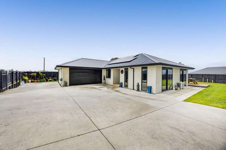 111A Denby Road Hawera_0
