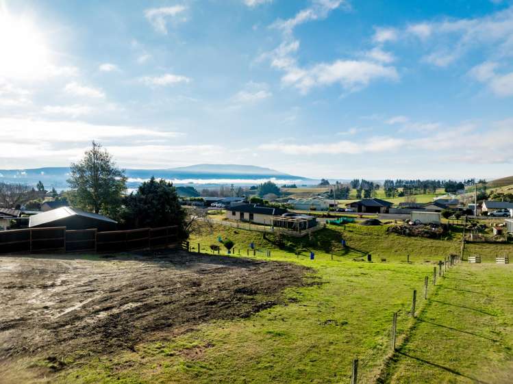 Lot 2/38 Lake View Street Waihola_9