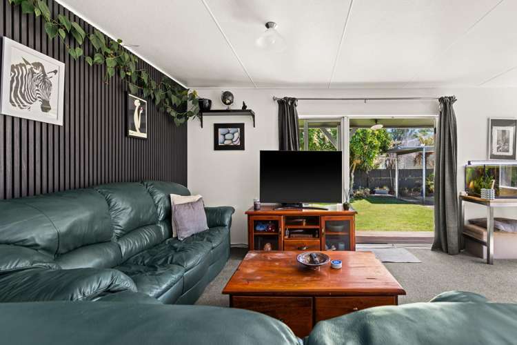 605 Maddison Street Akina_13