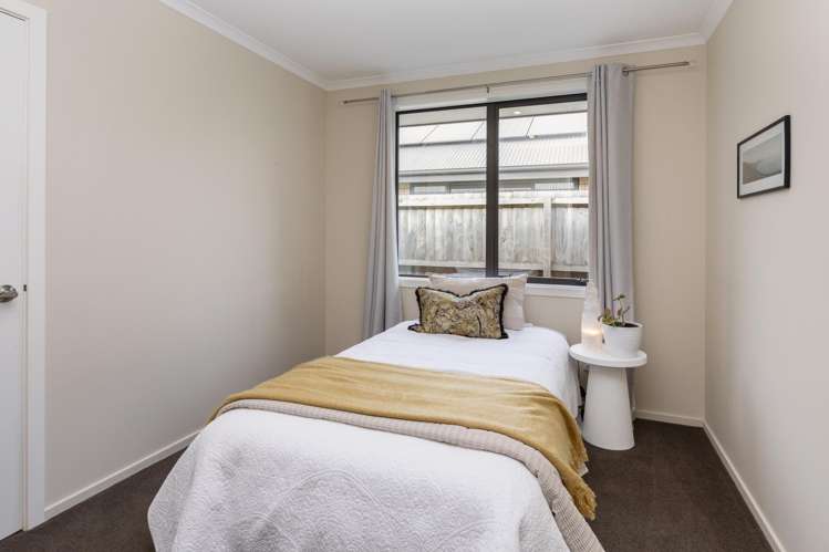 28 Merrilees Place Linwood_10