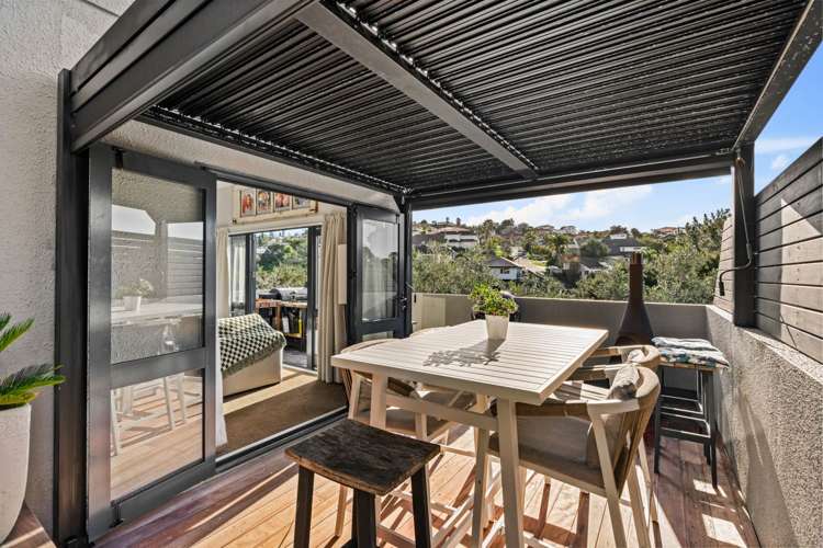 11/19 Langana Avenue Browns Bay_13