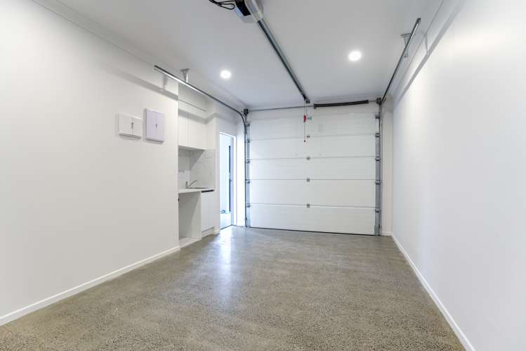 61a Hillcrest Road Papatoetoe_22